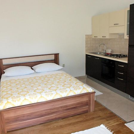 Apartments & Room Masa Starigrad Paklenica Camera foto